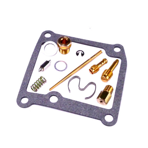 Vergaser reparatursatz für - vergaser,