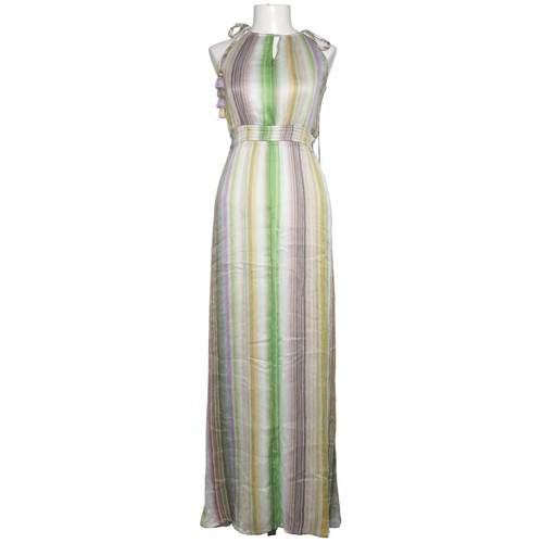 Hallhuber maxikleid größe - hallhuber,, maxikleid,