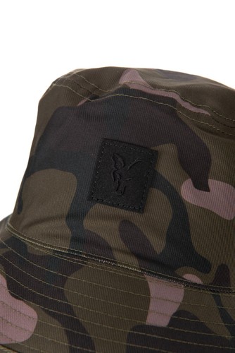 Fox reversibe bucket - reversibe,