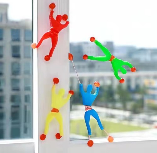 Kinder kletter spielzeug - st.kinder,