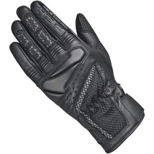 Motorcycle ladies gloves - gloves, d5