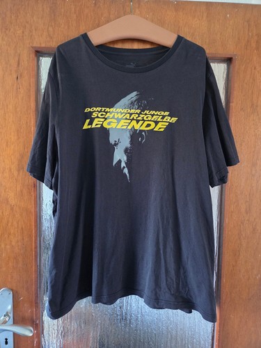 Bvb borussia dortmund - bvb, t-shirt