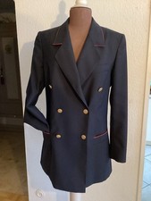 LTU Uniformblazer Damen 36