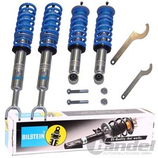 BILSTEIN B14 PSS