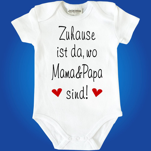 Baby body babybody - baby-body, babybodie
