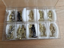 Ferrero Ü Ei / SCAME -