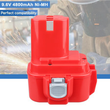 Akku Für Makita 9,6V PA09