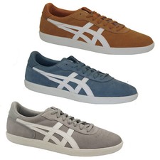 Asics Percussor TRS Retro