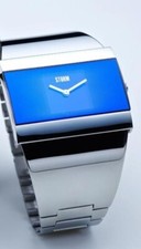 Storm London Uhr Armbanduhr