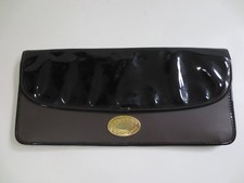 große Clutch Handtasche