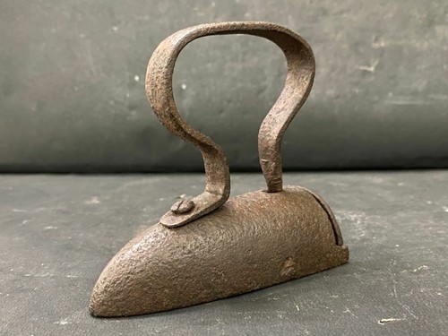 Alt antik selten handgefertigt - antik,