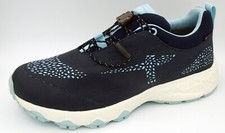 Tamaris Damenschuhe Sneaker