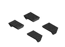 1/87 LKW Für Herpa MAN Scania