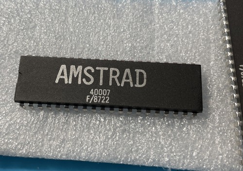 Schneider amstrad cpc - schneider,