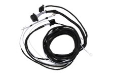 Original Kufatec Kabelbaum