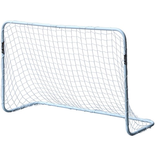 Muwo sport garten - sport,