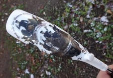 original Reservisten