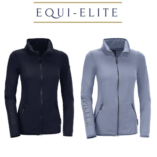 Pikeur niara selection damen - niara,