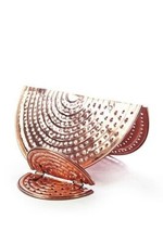 CopperGarden Maischesieb 5