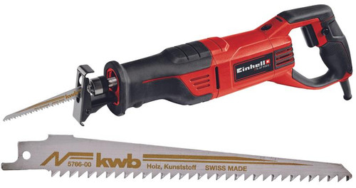 Einhell universalsäge ap - universalsäge, te-ap