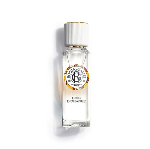 Roger gallet bois - &,
