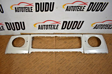 Mercedes G-Klasse W463 Mopf