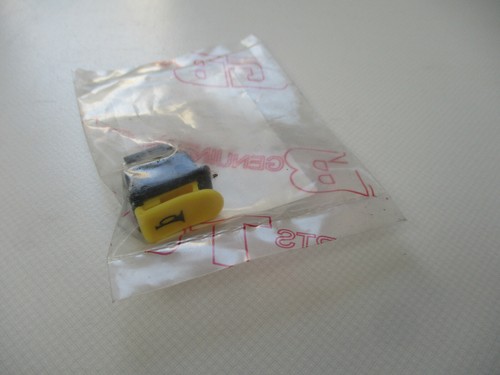 Tgb express hook - tgb, express,