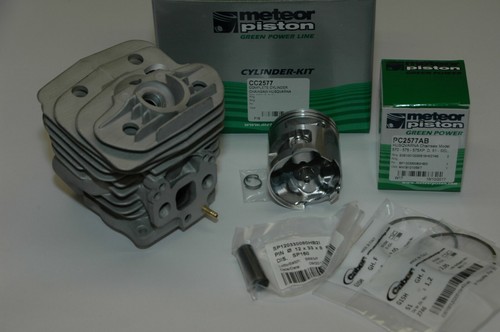 Cc2577 original meteor - cc2577,