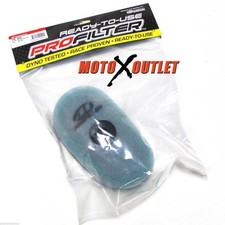 Honda XR 400R Air Filter