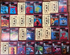 Die drei Fragezeichen 