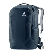 Deuter Rucksack Giga LTD ink 