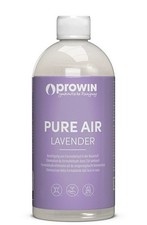 ProWIN pure Air für die