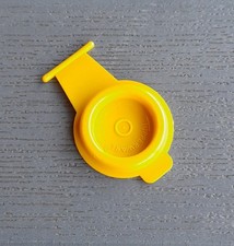 Tupperware ersatzteil - tupperware,