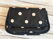 Süße kleine Schminktasche von Manou