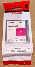 Genuine Canon 2887C001 /