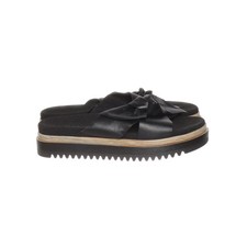 Gabor, Pantoletten, Größe