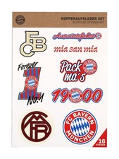 FC Bayern München