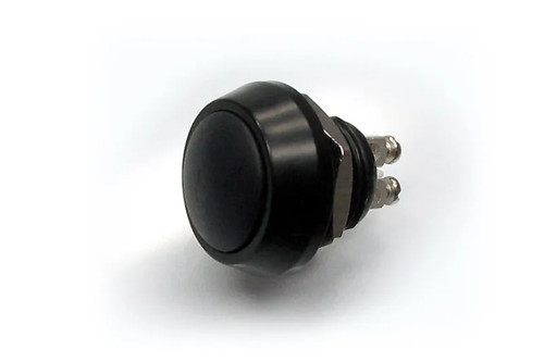 Motogadget taster compact - motogadget,