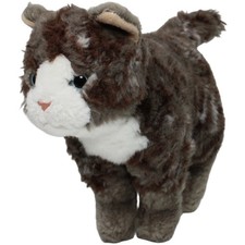 Teddy-Hermann Hermann Teddy