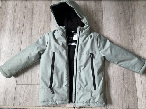 Ernstings family winterjacke - ernstings,