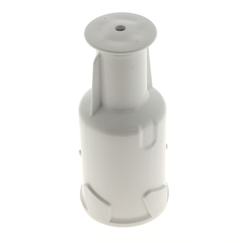 Rapshalter 00618396 bosch - rapshalter,