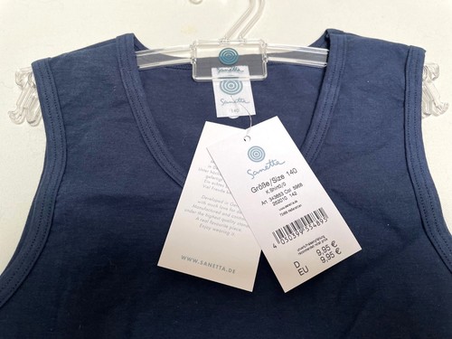 Hemd shirt top unterhemd - top,