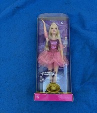 Barbie Princess Collection