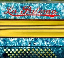 La Paloma 3-One Song for All