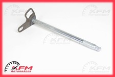 Suzuki GSXR600 1997-2000 GSXR750 1998 1999 SRAD Schaltwelle Getriebe shaft Neu