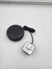 Amazon Echo Dot 3. Gen Smart