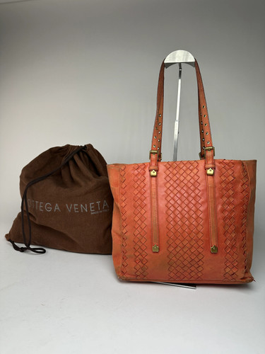 Vintage bottega veneta - vintage,