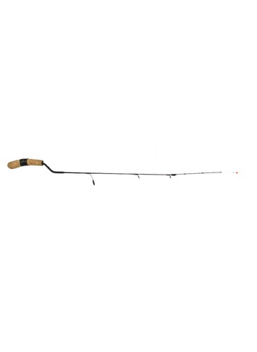 Coregonus angelrute 80cm - coregonus,