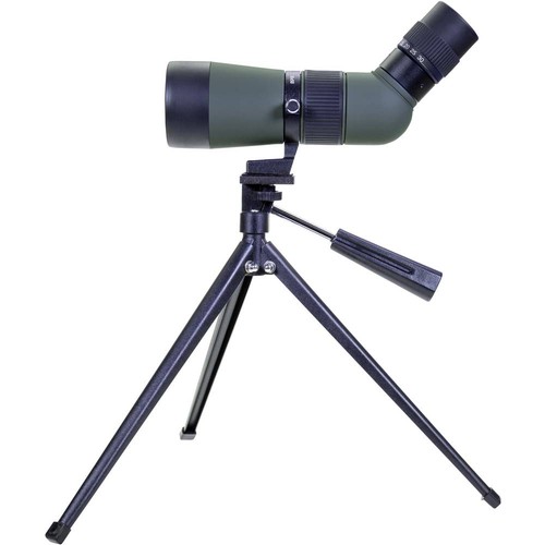 Danubia kauz 30x50 spektiv - kauz,