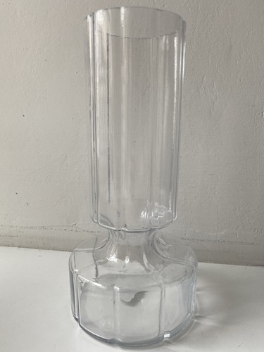 Broste copenhagen glas - glas, deko